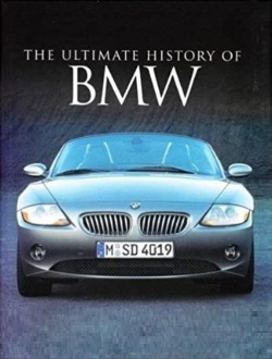 BMW Série 1 E81/E82/E87 HANDBOOK PROPRIÉTAIRE MANUEL Portefeuille 2004-2007 Pack O-873